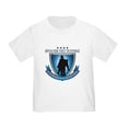 thumbnail image 1 of CafePress - Operationfirsd11ar01ap01zl (3) T Shirt - Cute Toddler T-Shirt, 100% Cotton, 1 of 4