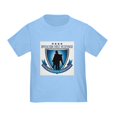 thumbnail image 1 of CafePress - Operationfirsd11ar01ap01zl (3) T Shirt - Cute Toddler T-Shirt, 100% Cotton, 1 of 4