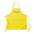 thumbnail image 1 of CafePress - Orbisculate Logo - Kitchen Apron with Pockets, Grilling Apron, Baking Apron, 1 of 5