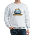 thumbnail image 1 of CafePress - Order Willis Boat Works T Shirts Sweatshirt - Crew Neck Sweatshirt, 1 of 4