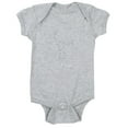 thumbnail image 1 of CafePress - Orion Dark - Cute Infant Bodysuit Baby Romper, 1 of 1
