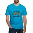 thumbnail image 1 of CafePress - Otterneedeachotter1a Men's Classic T Shirt - Men's Fitted T-Shirt, 1 of 4