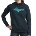 thumbnail image 1 of CafePress - Oxidized Copper - Pullover Hoodie, Classic & Comfortable Hooded Sweatshirt, 1 of 1