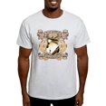 thumbnail image 1 of CafePress - Ozark Mountain Daredevils Light T Shirt - Men's Classic Graphic T-Shirt, 1 of 4