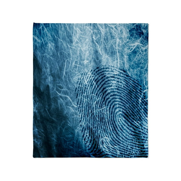 CafePress - P7100452 Throw Blanket - Soft Fleece Throw Blanket, 50"x60" for All Ages