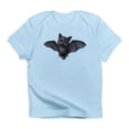 thumbnail image 1 of CafePress - PD Moreno's Halloween Bat Infant T Shirt - Infant T-Shirt, 1 of 4