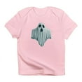thumbnail image 1 of CafePress - PD Moreno's Halloween Ghost Infant T Shirt - Infant T-Shirt, 1 of 4