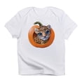thumbnail image 1 of CafePress - PD Moreno's Halloween Jaguar Infant T Shirt - Infant T-Shirt, 1 of 4