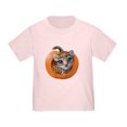 thumbnail image 1 of CafePress - PD Moreno's Halloween Jaguar Toddler T Shirt - Cute Toddler T-Shirt, 100% Cotton, 1 of 4