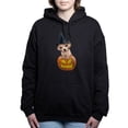 thumbnail image 1 of CafePress - PD Moreno's Halloween Pu - Pullover Hoodie, Classic & Comfortable Hooded Sweatshirt, 1 of 4