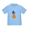 thumbnail image 1 of CafePress - PD Moreno's Halloween Puppy Toddler T Shirt - Cute Toddler T-Shirt, 100% Cotton, 1 of 4