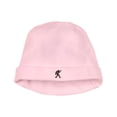 thumbnail image 1 of CafePress - PEACE UP - Baby Hat, 1 of 1