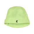 thumbnail image 1 of CafePress - PEACE UP - Baby Hat, 1 of 1