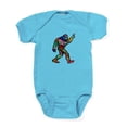 thumbnail image 1 of CafePress - PEACE UP Body Suit - Cute Infant Bodysuit Baby Romper - Size Newborn - 24 Months, 1 of 3