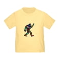 thumbnail image 1 of CafePress - PEACE UP T Shirt - Cute Toddler T-Shirt, 100% Cotton, 1 of 4