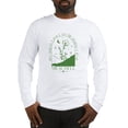 thumbnail image 1 of CafePress - PERFECT TO BE Long Sleeve T Shirt - Unisex Cotton Long Sleeve T-Shirt, 1 of 4