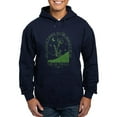 thumbnail image 1 of CafePress - PERFECT TO BE Sweatshirt - Pullover Hoodie, Classic, Comfortable Hooded Sweatshirt, 1 of 4