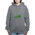 thumbnail image 1 of CafePress - PERFECT TO BE Sweatshirt - Pullover Hoodie, Classic & Comfortable Hooded Sweatshirt, 1 of 4