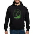 thumbnail image 1 of CafePress - PERFECT TO BE Sweatshirt - Pullover Hoodie, Classic, Comfortable Hooded Sweatshirt, 1 of 4