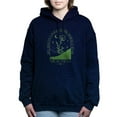 thumbnail image 1 of CafePress - PERFECT TO BE Sweatshirt - Pullover Hoodie, Classic & Comfortable Hooded Sweatshirt, 1 of 4