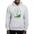 thumbnail image 1 of CafePress - PERFECT TO BE Sweatshirt - Pullover Hoodie, Hooded Sweatshirt, 1 of 4
