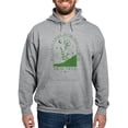 thumbnail image 1 of CafePress - PERFECT TO BE Sweatshirt - Pullover Hoodie, Hooded Sweatshirt, 1 of 4