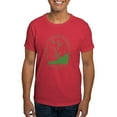 thumbnail image 1 of CafePress - PERFECT TO BE T Shirt - Men's Classic Graphic Cotton T-Shirt, 1 of 4