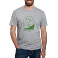 thumbnail image 1 of CafePress - PERFECT TO BE T Shirt - Fitted T-Shirt, Vintage Fit Soft Cotton Tee, 1 of 4