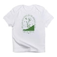 thumbnail image 1 of CafePress - PERFECT TO BE T Shirt - Infant T-Shirt, 1 of 4