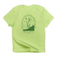 thumbnail image 1 of CafePress - PERFECT TO BE T Shirt - Infant T-Shirt, 1 of 4