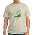thumbnail image 1 of CafePress - PERFECT TO BE T Shirt - Men's Classic Graphic T-Shirt, 1 of 4