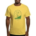 thumbnail image 1 of CafePress - PERFECT TO BE T Shirt - Men's Classic Graphic T-Shirt, 1 of 4