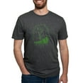 thumbnail image 1 of CafePress - PERFECT TO BE T Shirt - Mens Tri-blend T-Shirt, 1 of 4