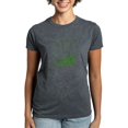 thumbnail image 1 of CafePress - PERFECT TO BE T Shirt - Women's Traditional Fit Dark T-Shirt, 1 of 4