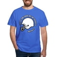 thumbnail image 1 of CafePress - PHILIPPIANS 4:13 Dark T Shirt - Men's Classic Graphic Cotton T-Shirt, 1 of 4