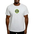 thumbnail image 1 of CafePress - PICKALS Light T Shirt - Men's Classic Graphic T-Shirt, 1 of 4