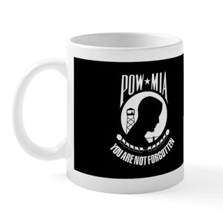 Frigate Army Mugs for Men Veterans Coffee Travel Mug May No Veteran Be  Forgotten When They Return Ho…See more Frigate Army Mugs for Men Veterans