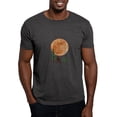 thumbnail image 1 of CafePress - PROOF T Shirt - Men's Classic Graphic Cotton T-Shirt, 1 of 4