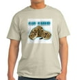 thumbnail image 1 of CafePress - PYTHON SNAKE GOT BALLS? II Light T Shirt - Men's Classic Graphic T-Shirt, 1 of 4