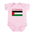 thumbnail image 1 of CafePress - Palestinian Infant Bodysuit - Baby Light Bodysuit, Size Newborn - 24 Months, 1 of 4