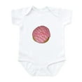 thumbnail image 1 of CafePress - Pan Dulce Infant Bodysuit - Baby Light Bodysuit, Size Newborn - 24 Months, 1 of 4