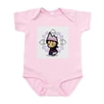 thumbnail image 1 of CafePress - Pang Hmongies Infant Bodysuit - Baby Light Bodysuit, Size Newborn - 24 Months, 1 of 4