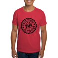 thumbnail image 1 of CafePress - Papi The Man The Myth The Legend T Shirt - Men's Classic Graphic Cotton T-Shirt, 1 of 4