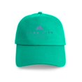 thumbnail image 1 of CafePress - Park City Ski Resort Utah - Adjustable 100% Brushed Unisex Casual Cotton Baseball Cap, Beige, 1, 1 of 2