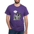 thumbnail image 1 of CafePress - Party Like 1899! T Shirt - Men's Classic Graphic Cotton T-Shirt, 1 of 4