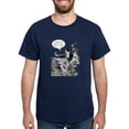 thumbnail image 1 of CafePress - Party Like 1899! T Shirt - Men's Classic Graphic Cotton T-Shirt, 1 of 4
