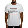 thumbnail image 1 of CafePress - Password Light T Shirt - Men's Classic Graphic T-Shirt, 1 of 4
