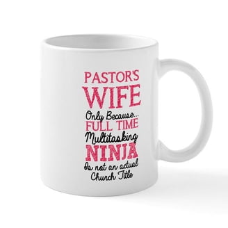 90s coffee mug Custom Birth Year 1990's Retro Coffee Mug
