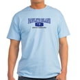 thumbnail image 1 of CafePress - Pawleys Island South Carolina, SC, Palmetto State - Men's Classic Graphic T-Shirt, 1 of 4