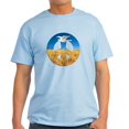 thumbnail image 1 of CafePress - Peace In Ukraine Men's Value T Shirt - Men's Classic Graphic T-Shirt, 1 of 4